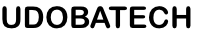 Udobatech