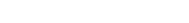 Udobatech